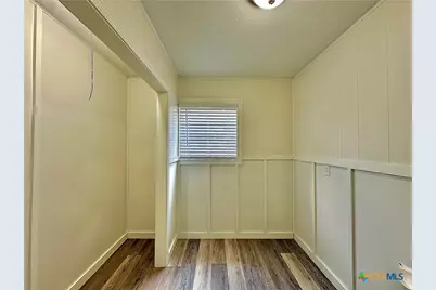 3301 Cypress Street, Victoria, TX 77901 - Photo 30