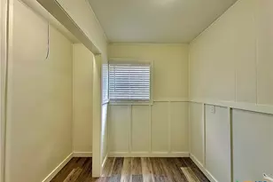 3301 Cypress St, Victoria, TX 77901 - Photo 30