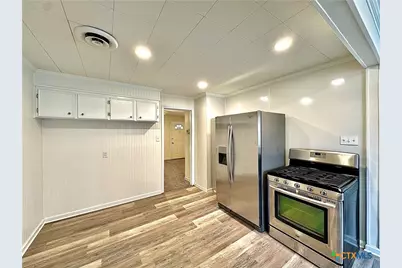 3301 Cypress Street, Victoria, TX 77901 - Photo 14