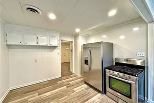 3301 Cypress St, Victoria, TX 77901 - Photo 14