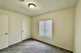 3301 Cypress St, Victoria, TX 77901 - Photo 24