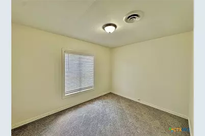 3301 Cypress Street, Victoria, TX 77901 - Photo 22