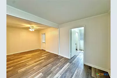 3301 Cypress Street, Victoria, TX 77901 - Photo 16