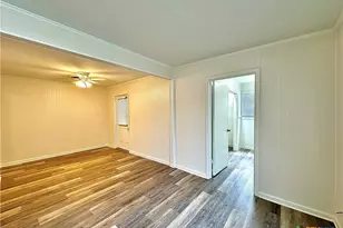 3301 Cypress St, Victoria, TX 77901 - Photo 16