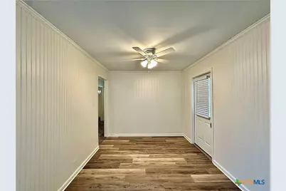 3301 Cypress Street, Victoria, TX 77901 - Photo 18