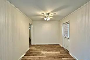 3301 Cypress St, Victoria, TX 77901 - Photo 18