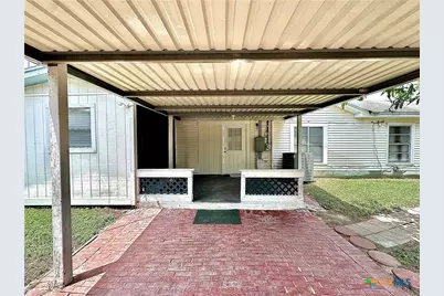 3301 Cypress Street, Victoria, TX 77901 - Photo 32