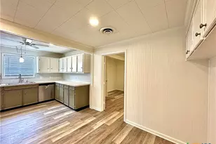 3301 Cypress St, Victoria, TX 77901 - Photo 12