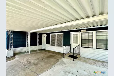 3301 Cypress Street, Victoria, TX 77901 - Photo 4