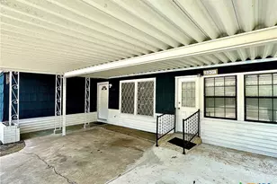 3301 Cypress St, Victoria, TX 77901 - Photo 4