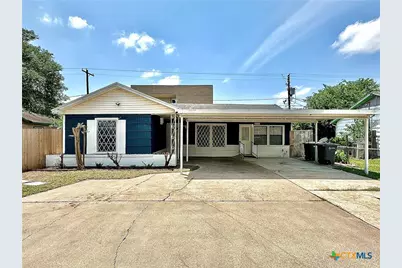3301 Cypress Street, Victoria, TX 77901 - Photo 1