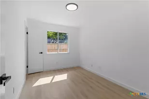 1701 Southwestern Trail, Round Rock, TX 78664 - Photo 10