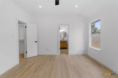 1701 Southwestern Trail, Round Rock, TX 78664 - Photo 12