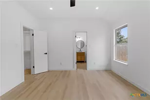 1701 Southwestern Trail, Round Rock, TX 78664 - Photo 12