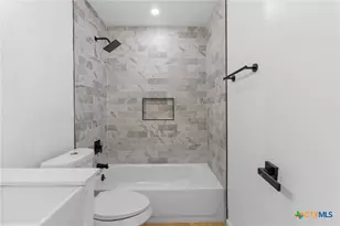 1701 Southwestern Trail, Round Rock, TX 78664 - Photo 8