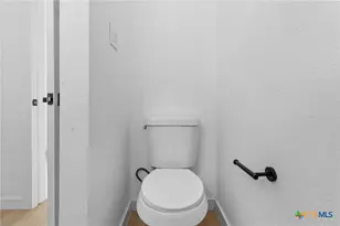 1701 Southwestern Trail, Round Rock, TX 78664 - Photo 16