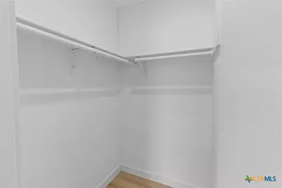 1701 Southwestern Trail, Round Rock, TX 78664 - Photo 14