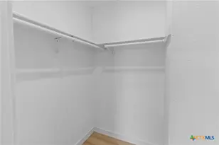 1701 Southwestern Trail, Round Rock, TX 78664 - Photo 14