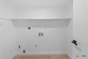 1701 Southwestern Trail, Round Rock, TX 78664 - Photo 6