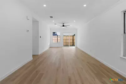 1701 Southwestern Trail, Round Rock, TX 78664 - Photo 2