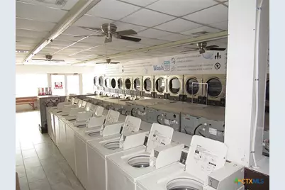 802 S Main Street, Belton, TX 76513 - Photo 46