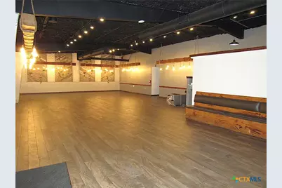 802 S Main Street, Belton, TX 76513 - Photo 8