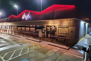 802 S Main St, Belton, TX 76513 - Photo 1