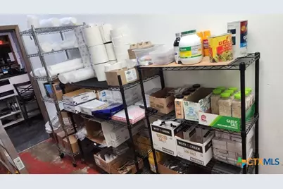 802 S Main Street, Belton, TX 76513 - Photo 26