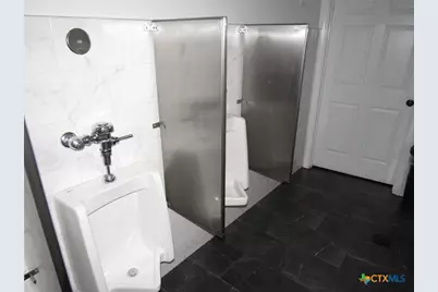 802 S Main Street, Belton, TX 76513 - Photo 40