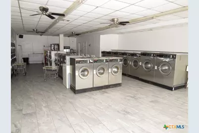 802 S Main Street, Belton, TX 76513 - Photo 44