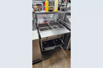 802 S Main Street, Belton, TX 76513 - Photo 22