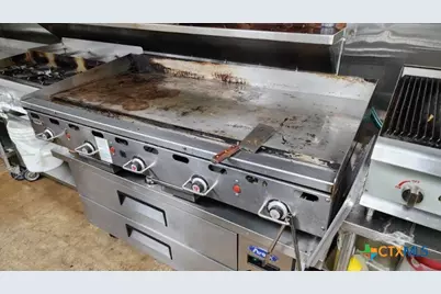 802 S Main Street, Belton, TX 76513 - Photo 18