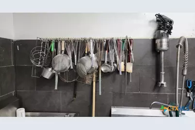 802 S Main Street, Belton, TX 76513 - Photo 30