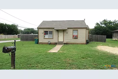 802 S Main Street, Belton, TX 76513 - Photo 48