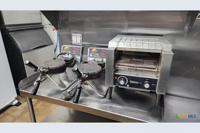 802 S Main Street, Belton, TX 76513 - Photo 12