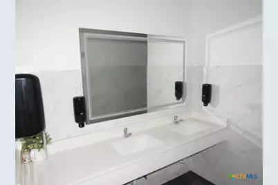 802 S Main Street, Belton, TX 76513 - Photo 38