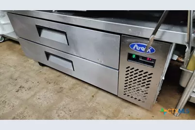 802 S Main Street, Belton, TX 76513 - Photo 20