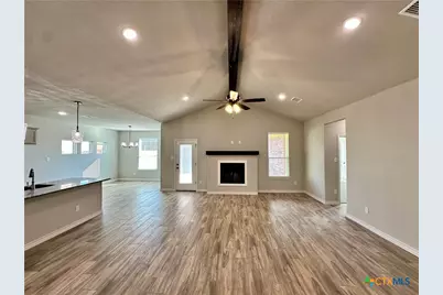 2591 Cedar Glen Drive, Belton, TX 76513 - Photo 2