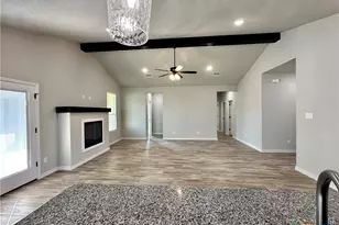 2591 Cedar Glen Dr, Belton, TX 76513 - Photo 8