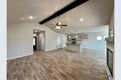 2591 Cedar Glen Drive, Belton, TX 76513 - Photo 4