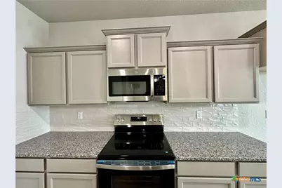 2591 Cedar Glen Drive, Belton, TX 76513 - Photo 6