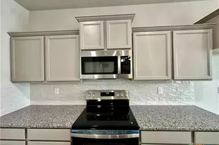 2591 Cedar Glen Dr, Belton, TX 76513 - Photo 6