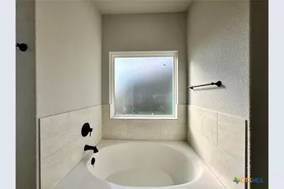 2591 Cedar Glen Drive, Belton, TX 76513 - Photo 12