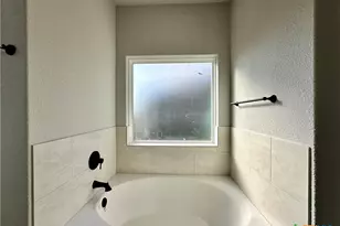 2591 Cedar Glen Dr, Belton, TX 76513 - Photo 12