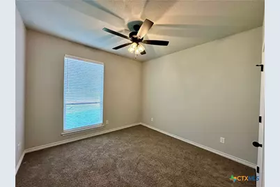 2591 Cedar Glen Drive, Belton, TX 76513 - Photo 14