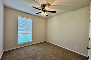 2591 Cedar Glen Dr, Belton, TX 76513 - Photo 14