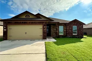 2591 Cedar Glen Dr, Belton, TX 76513 - Photo 1