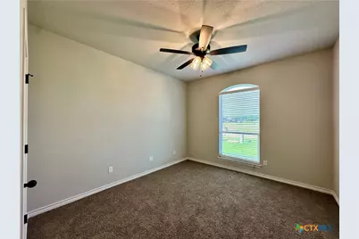 2591 Cedar Glen Drive, Belton, TX 76513 - Photo 16