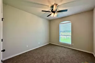 2591 Cedar Glen Dr, Belton, TX 76513 - Photo 16