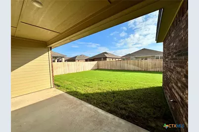 2591 Cedar Glen Drive, Belton, TX 76513 - Photo 18
